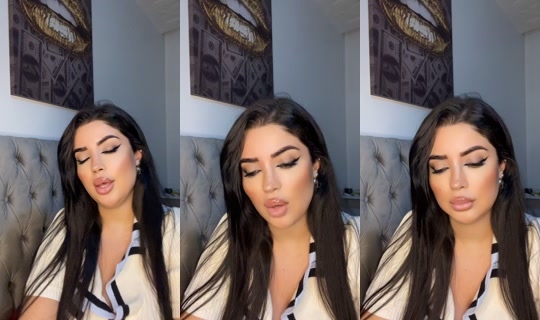 saronaaah_wapii96 تم التسجيل في 9 مايو 2026، 2:27 ص