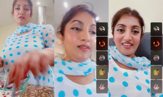 sarujaanu786's Stream - Jun 19, 2026, 5:52 PM