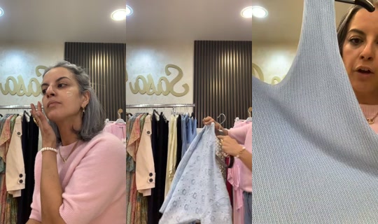 sasaprotiktok 2026年5月9日 10:09 に録画