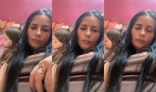 sasenka531's Stream - May 6, 2026, 11:06 AM