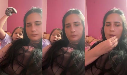 sasenka531's Stream - May 6, 2026, 5:29 PM