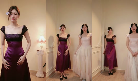sassysis_br تم التسجيل في 9 مايو 2026، 10:28 ص