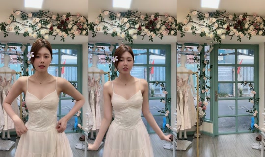 sassysis_br의 방송 - 2026년 5월 10일 AM 8:47