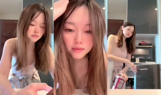 sayurisan_0104's Stream - May 9, 2026, 11:10 PM