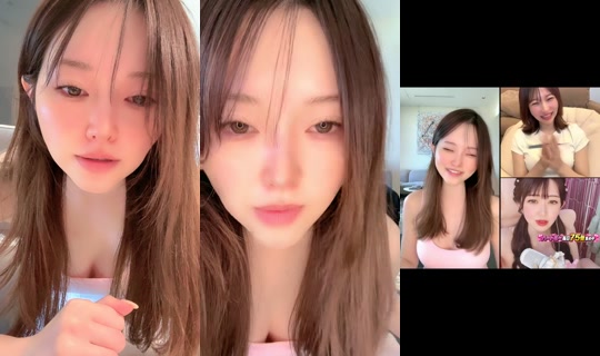 sayurisan_0104's Stream - May 10, 2026, 12:00 AM