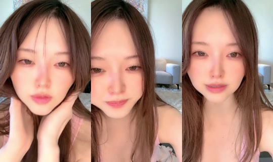 sayurisan_0104's Stream - May 10, 2026, 12:51 AM