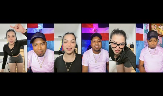 sbdares's Stream - May 9, 2026, 12:48 PM