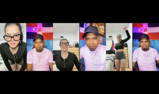 sbdares's Stream - May 9, 2026, 1:38 PM