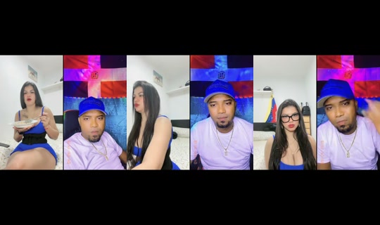 Stream sbdares - 10 Mei 2026, 10.41