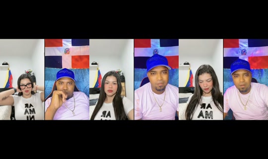 Stream sbdares - 10 Mei 2026, 18.57