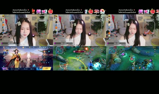 scagiftzii's Stream - May 8, 2026, 7:18 AM
