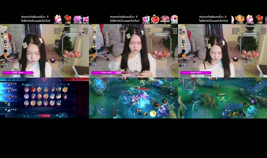 scagiftzii's Stream - May 8, 2026, 8:59 AM
