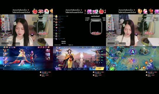 Live de scagiftzii - 10 de mai. de 2026, 8:13
