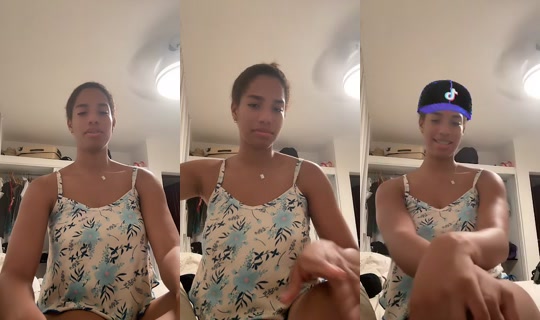 scarlenttmota's Stream - May 8, 2026, 1:43 AM