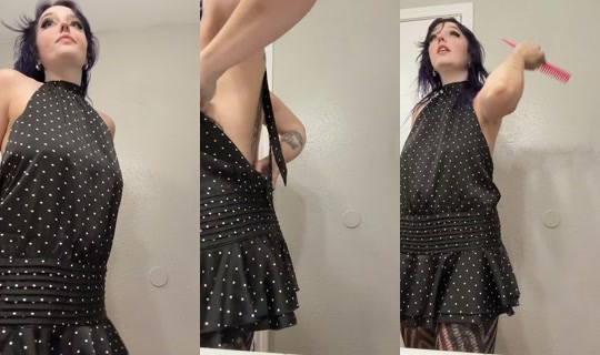 scarletroselover's Stream - Jun 19, 2026, 11:44 AM