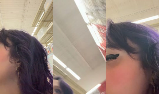 scarletroselover's Stream - Jun 19, 2026, 2:29 PM