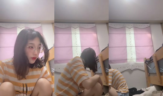 se_04_1027's Stream - May 6, 2026, 11:17 PM