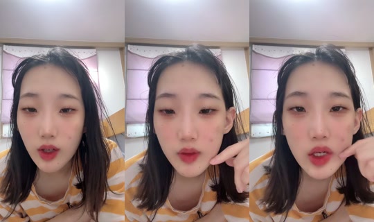 se_04_1027's Stream - May 7, 2026, 11:16 PM