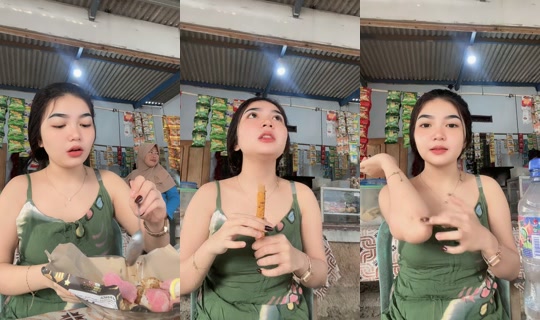 secc.diana05's Stream - May 7, 2026, 11:48 PM