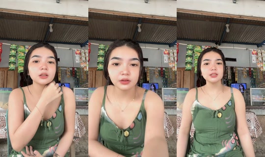 secc.diana05's Stream - May 8, 2026, 12:38 AM