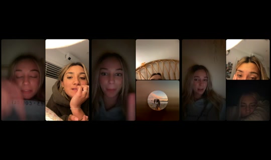 secret..kara's Stream - May 8, 2026, 3:12 PM