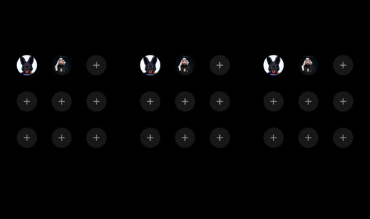 secret_wonders8's Stream - May 8, 2026, 6:01 AM