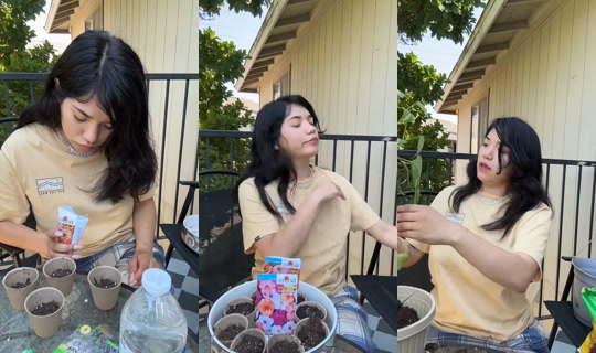 seeyalaylaplaya's Stream - Jun 18, 2026, 5:23 PM