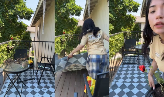 seeyalaylaplaya's Stream - Jun 18, 2026, 6:13 PM