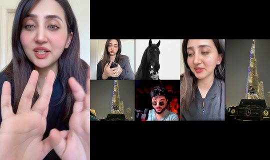 sehartalha's Stream - May 9, 2026, 6:25 AM