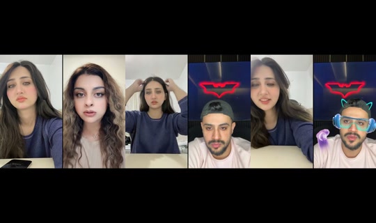 sehartalha's Stream - May 9, 2026, 10:16 PM