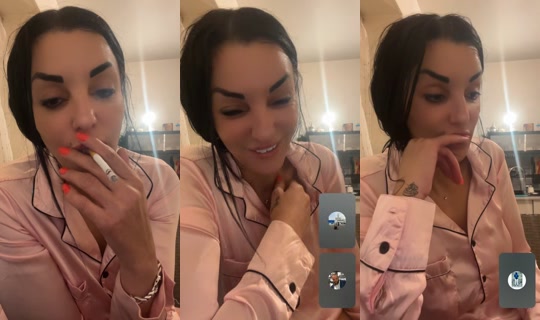 sel3ate3na's Stream - May 6, 2026, 10:07 PM