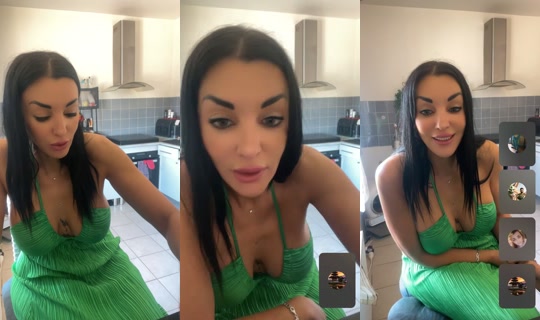 sel3ate3na's Stream - May 8, 2026, 1:27 PM