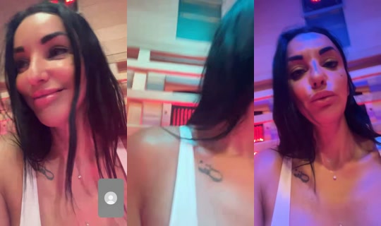 Stream de sel3ate3na – 9 mai 2026, 19:35
