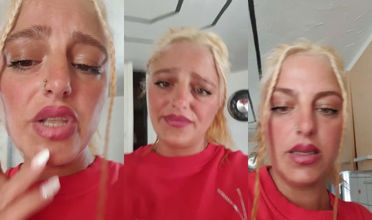 seldafelek0's Stream - May 6, 2026, 9:53 AM
