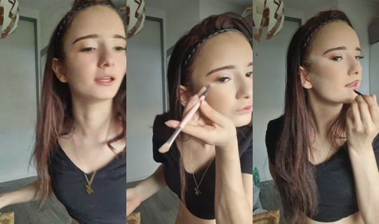 selina.7406's Stream - May 7, 2026, 4:46 PM