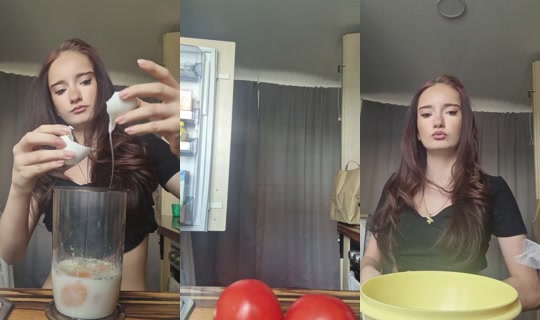 selina.7406's Stream - May 8, 2026, 11:36 AM