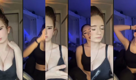 selina.7406's Stream - May 8, 2026, 1:56 PM