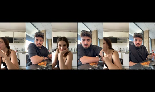 Stream de senamisirli – 10 mai 2026, 15:07