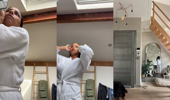 sensei.alyza's Stream - May 9, 2026, 3:54 PM