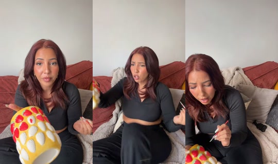 sentbyangels Gravado em 9 de mai. de 2026, 11:45