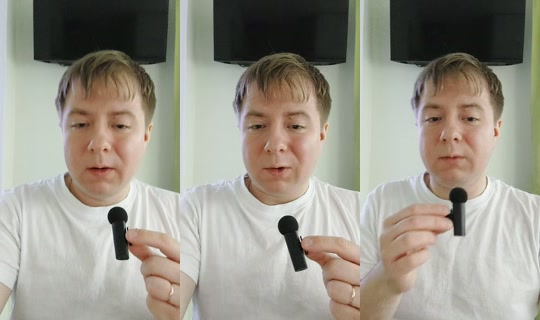 sergeiglazachev7's Stream - May 11, 2026, 1:34 AM