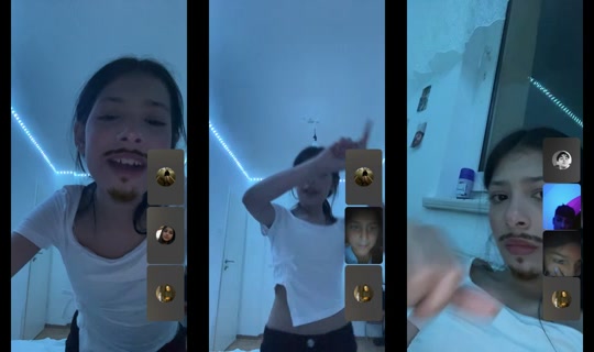 sevdissevdis3's Stream - May 7, 2026, 8:08 PM