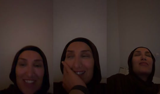 sevo___95's Stream - May 7, 2026, 11:34 PM
