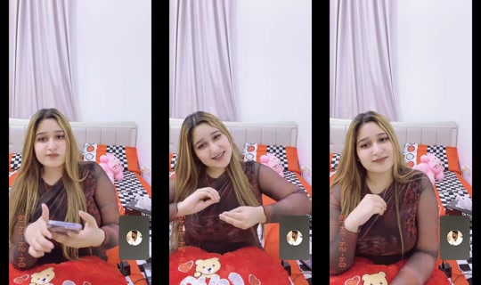 seyapa.queen34's Stream - May 7, 2026, 10:53 PM