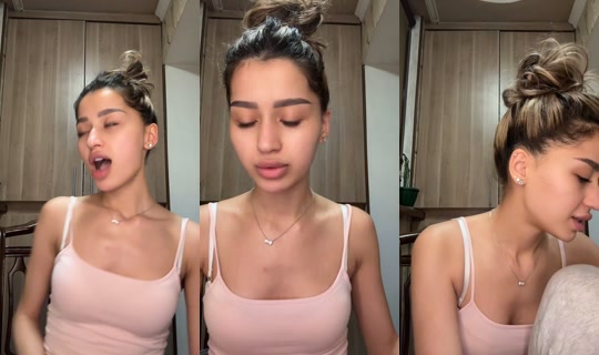 shabislove's Stream - May 7, 2026, 9:58 PM