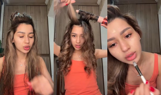 shabislove 8 May 2026 18:27 tarihinde kaydedildi