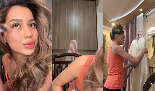 shabislove 8 May 2026 19:17 tarihinde kaydedildi