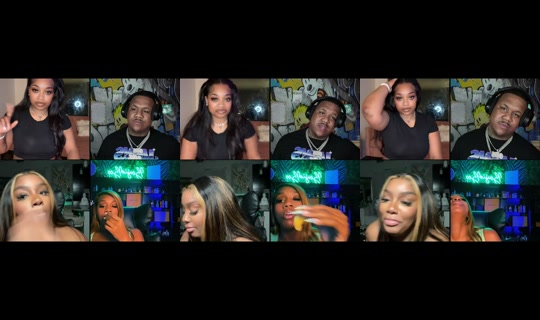 shadyykee_'s Stream - May 10, 2026, 6:49 AM
