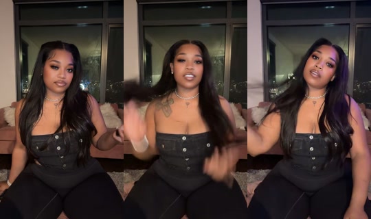 shadyykee_'s Stream - May 11, 2026, 1:32 AM