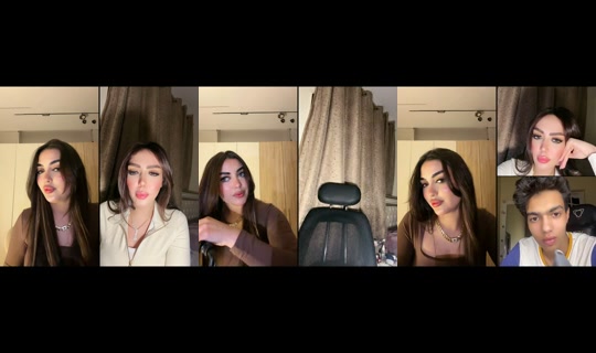 shahd_ahmed8039's Stream - May 8, 2026, 2:59 AM